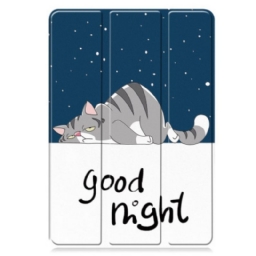 Xiaomi Pad 7 / 7 Pro Hyvää Yötä