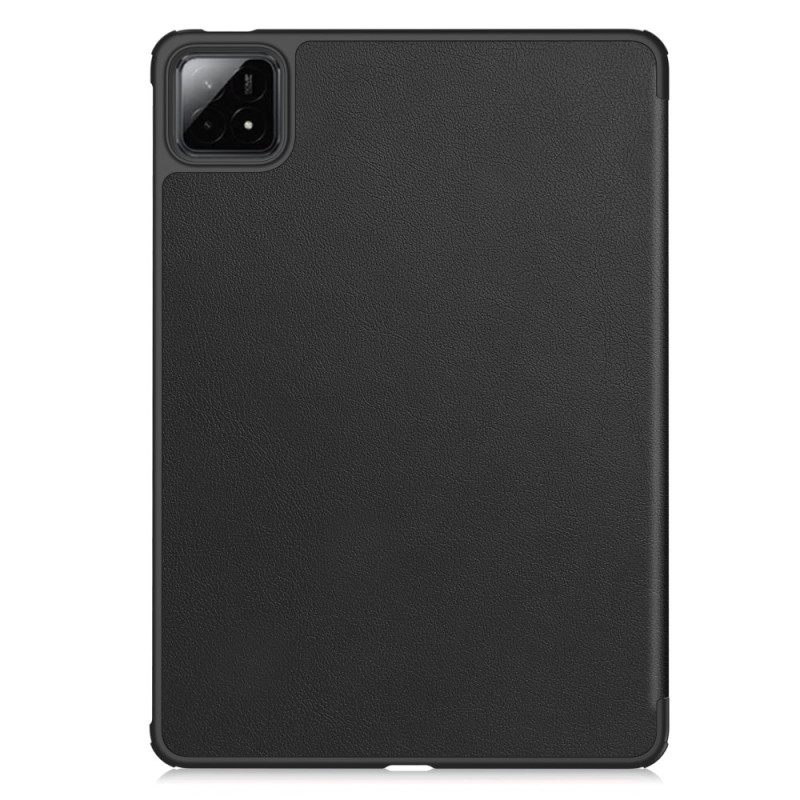 Xiaomi Pad 7 / 7 Pro Kolmitaittoinen