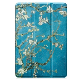 Xiaomi Pad 7 / 7 Pro Kukkakuvio