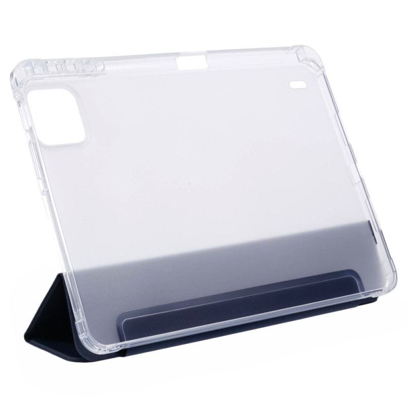 Xiaomi Pad 7 / 7 Pro Kynän Pidike