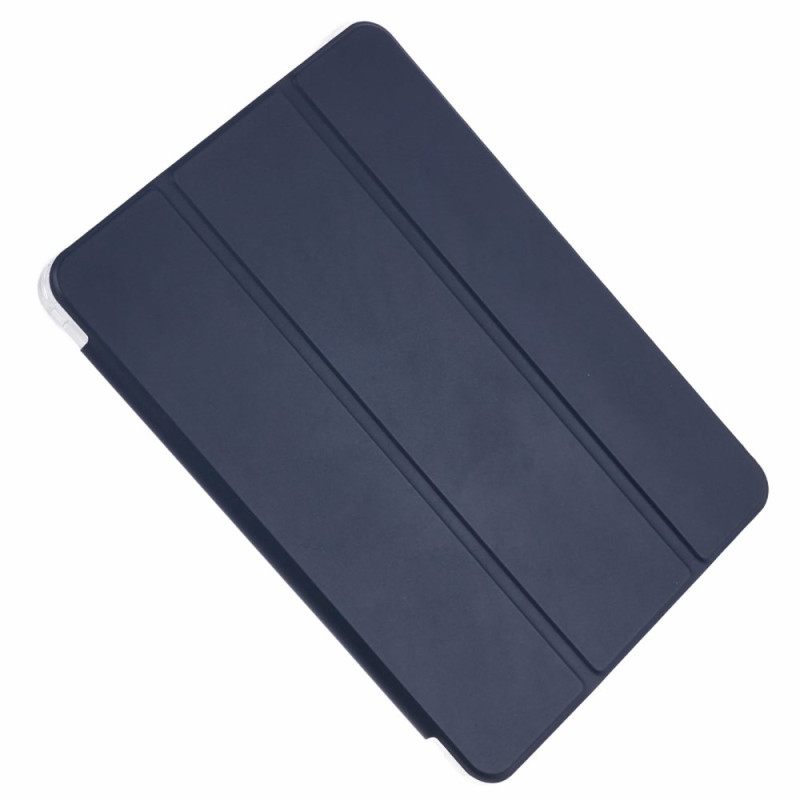 Xiaomi Pad 7 / 7 Pro Kynän Pidike