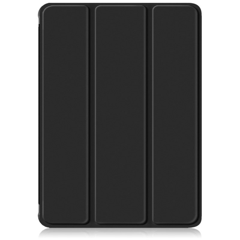Xiaomi Pad 7 / 7 Pro Läpinäkyvä Takaosa