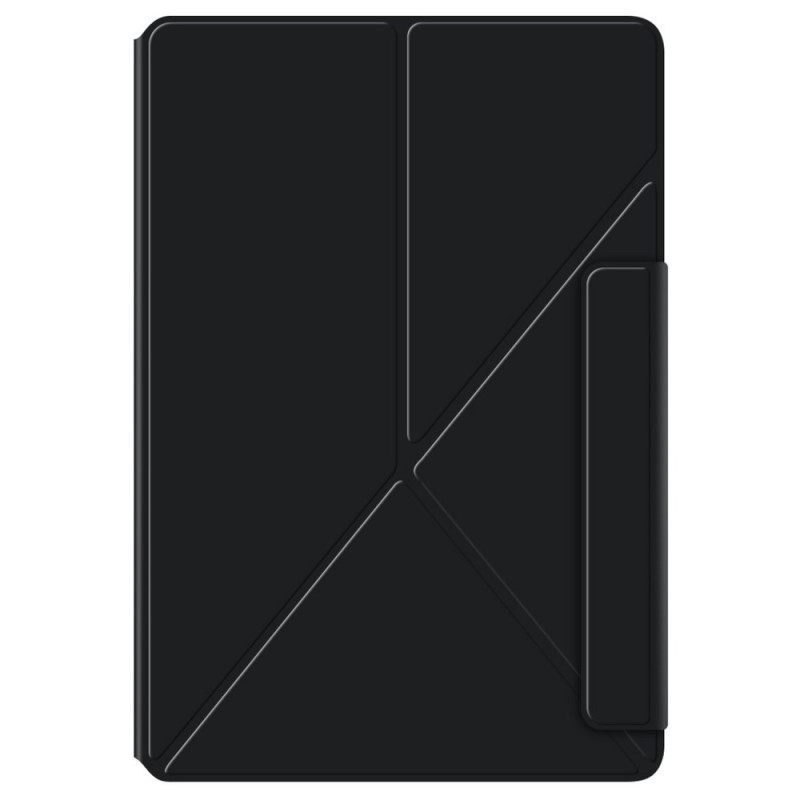 Xiaomi Pad 7 / 7 Pro Origami