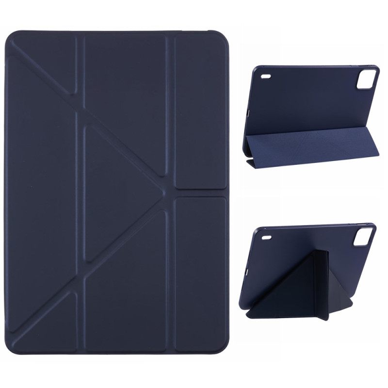 Xiaomi Pad 7 / 7 Pro Origami-jalusta