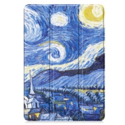 Xiaomi Pad 7 / 7 Pro Tähtitaivas