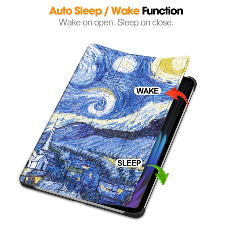 Xiaomi Pad 7 / 7 Pro Tähtitaivas