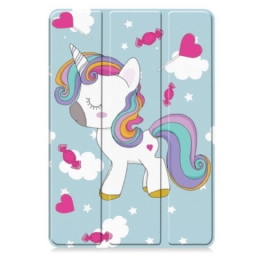 Xiaomi Pad 7 / 7 Pro Yksisarvinen