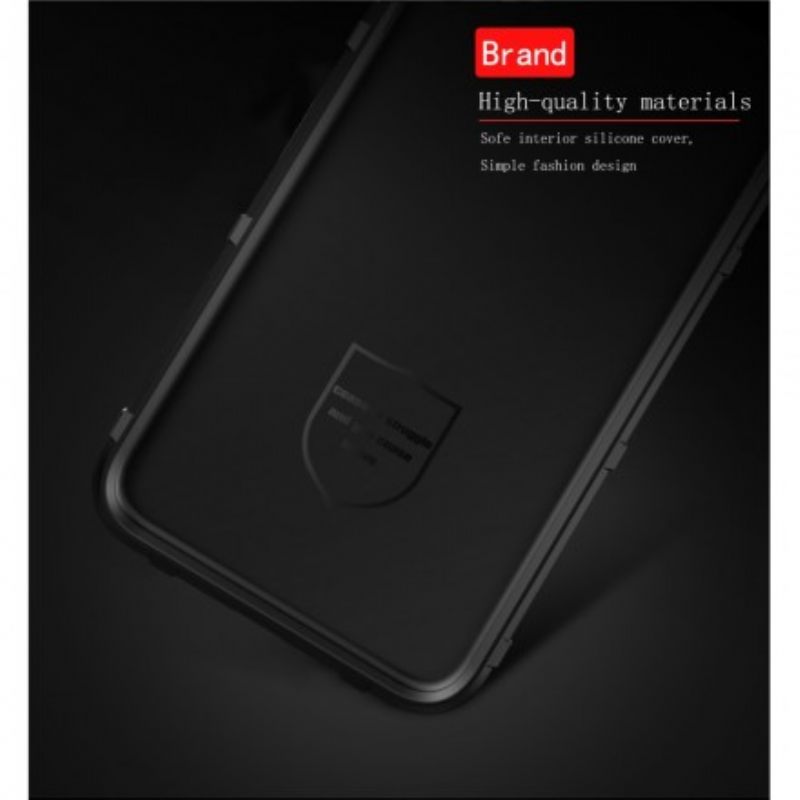 Case Huawei P30 Lite Rugged Shield
