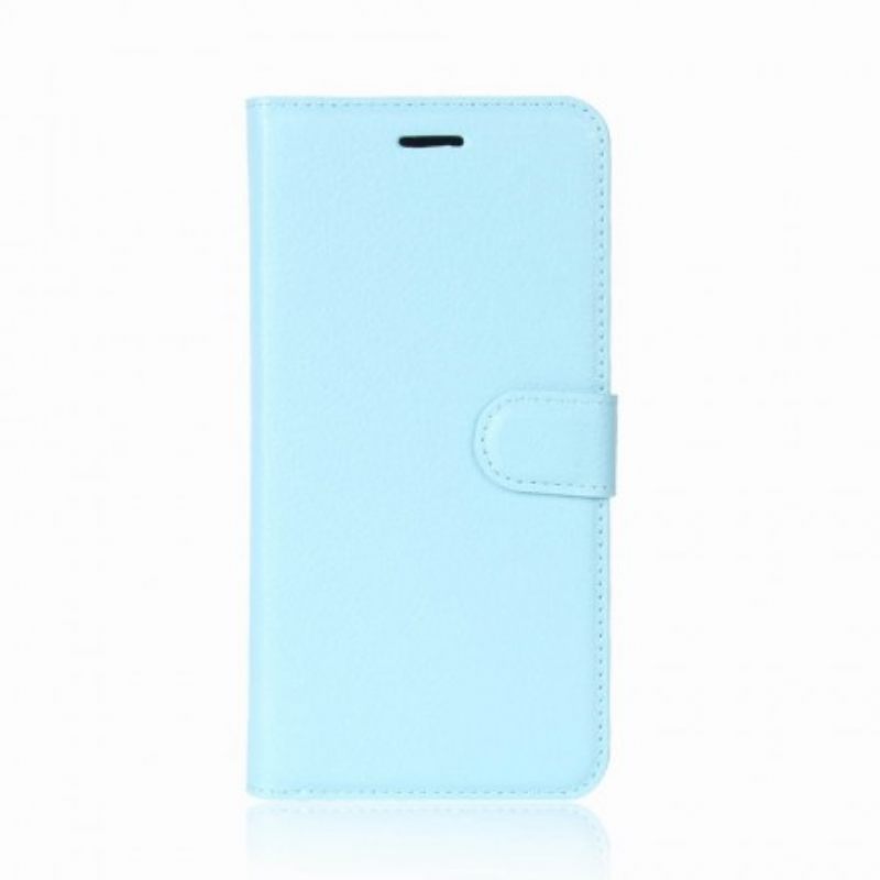 Kotelot Huawei P30 Lite Classic
