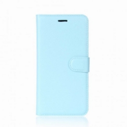 Kotelot Huawei P30 Lite Classic