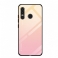 Pinkki