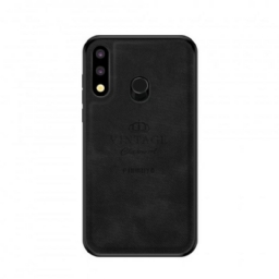 Kuori Huawei P30 Lite Honorable Vintage