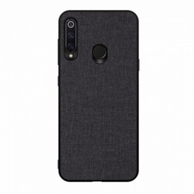 Kuori Huawei P30 Lite Kangasrakenne