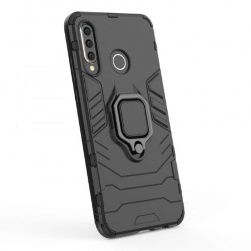 Kuori Huawei P30 Lite Renkaankestävä