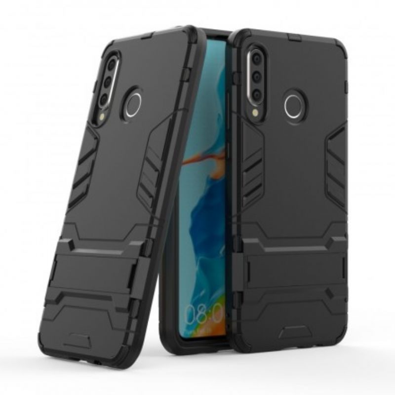 Kuori Huawei P30 Lite Tongue