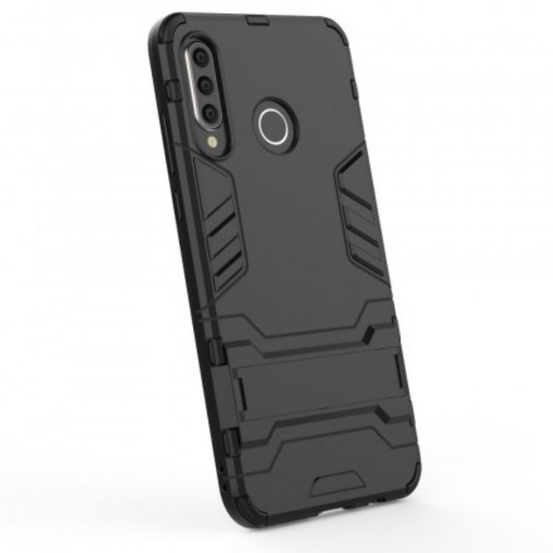 Kuori Huawei P30 Lite Tongue