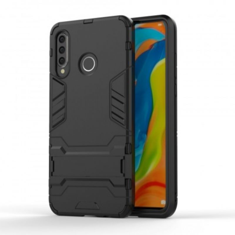 Kuori Huawei P30 Lite Tongue