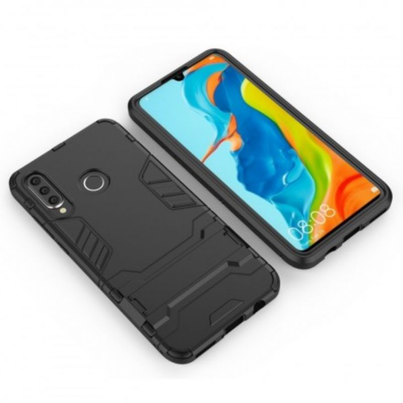 Kuori Huawei P30 Lite Tongue