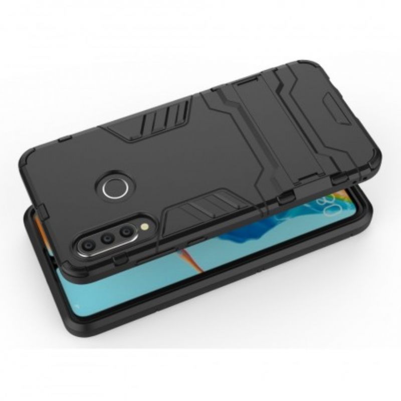Kuori Huawei P30 Lite Tongue