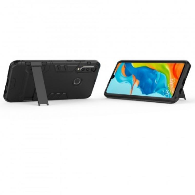 Kuori Huawei P30 Lite Tongue