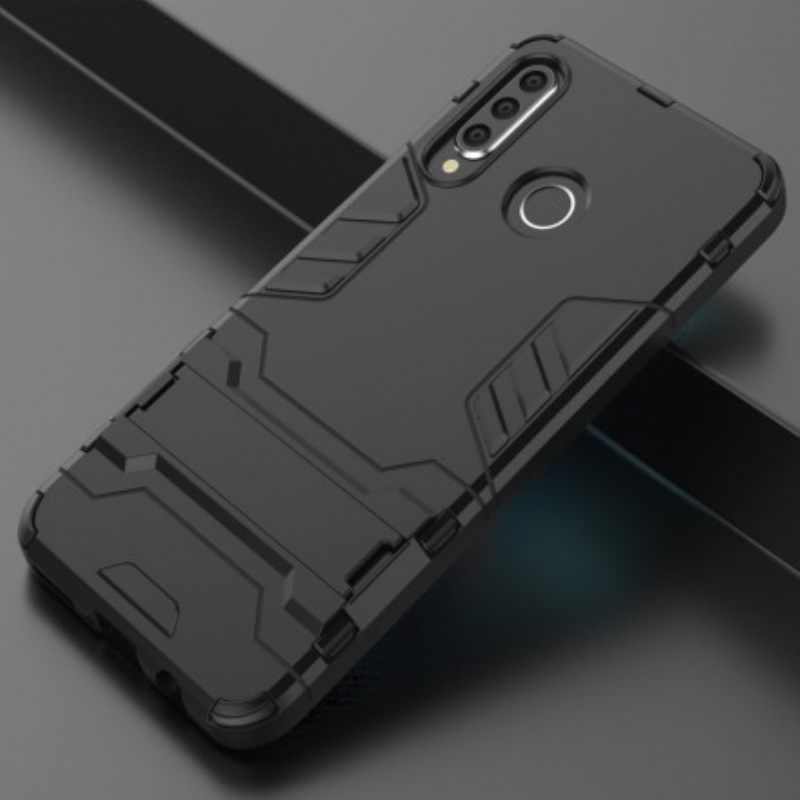 Kuori Huawei P30 Lite Tongue