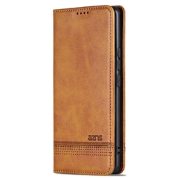 Kotelot Oppo Reno 12 5g Azns