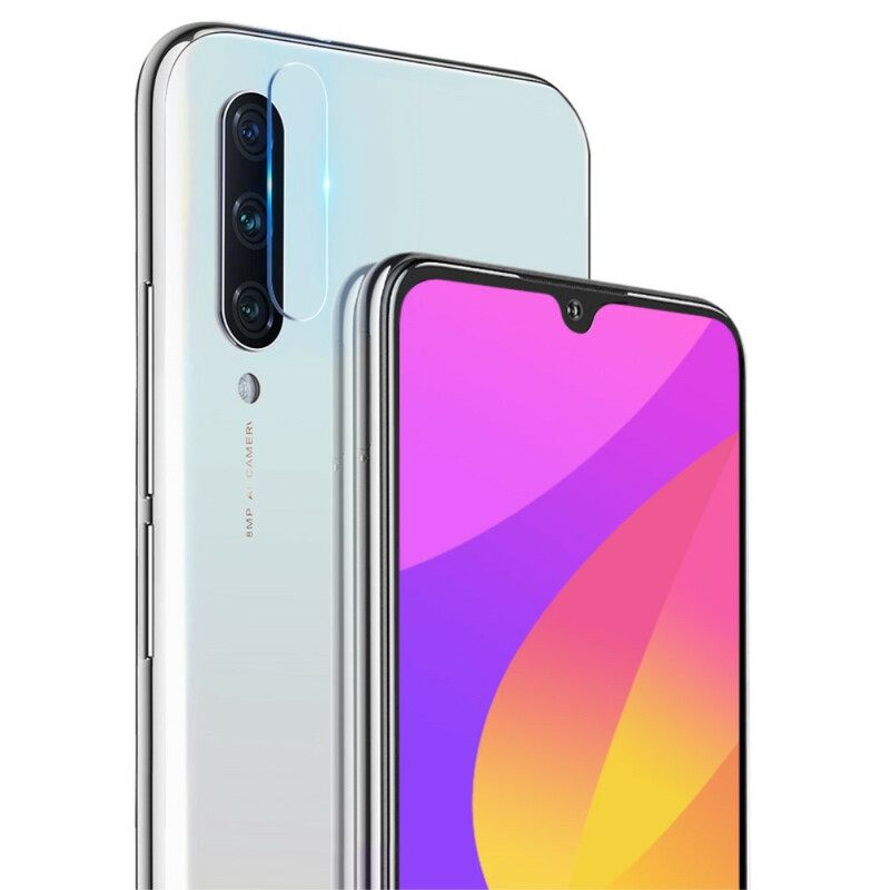 Suojaava Karkaistu Lasilinssi Xiaomi Mi A3 Lle