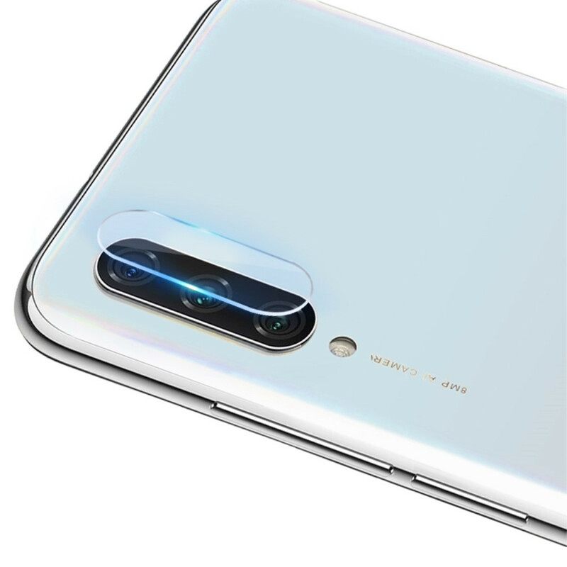 Suojaava Karkaistu Lasilinssi Xiaomi Mi A3 Lle
