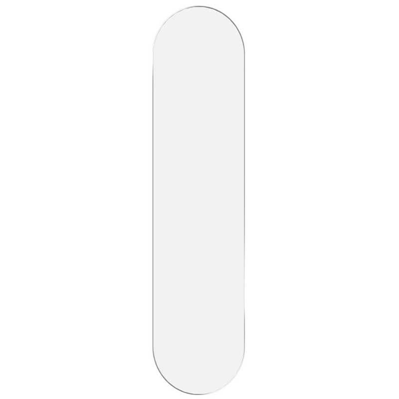 Suojaava Karkaistu Lasilinssi Xiaomi Mi A3 Lle