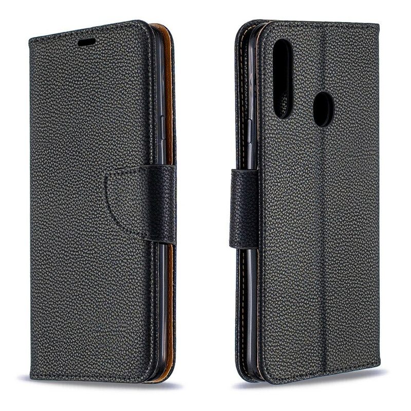 Kotelot Samsung Galaxy A20s Litsiläppä Vino