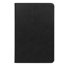 Kuoret Samsung Galaxy Tab S7 / Tab S8 Style Nahka Hihnalla