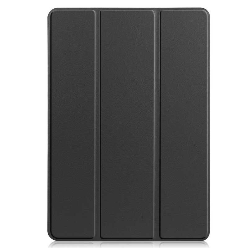 Puhelinkuoret Samsung Galaxy Tab S7 / Tab S8 Trifold Kynän Pidike