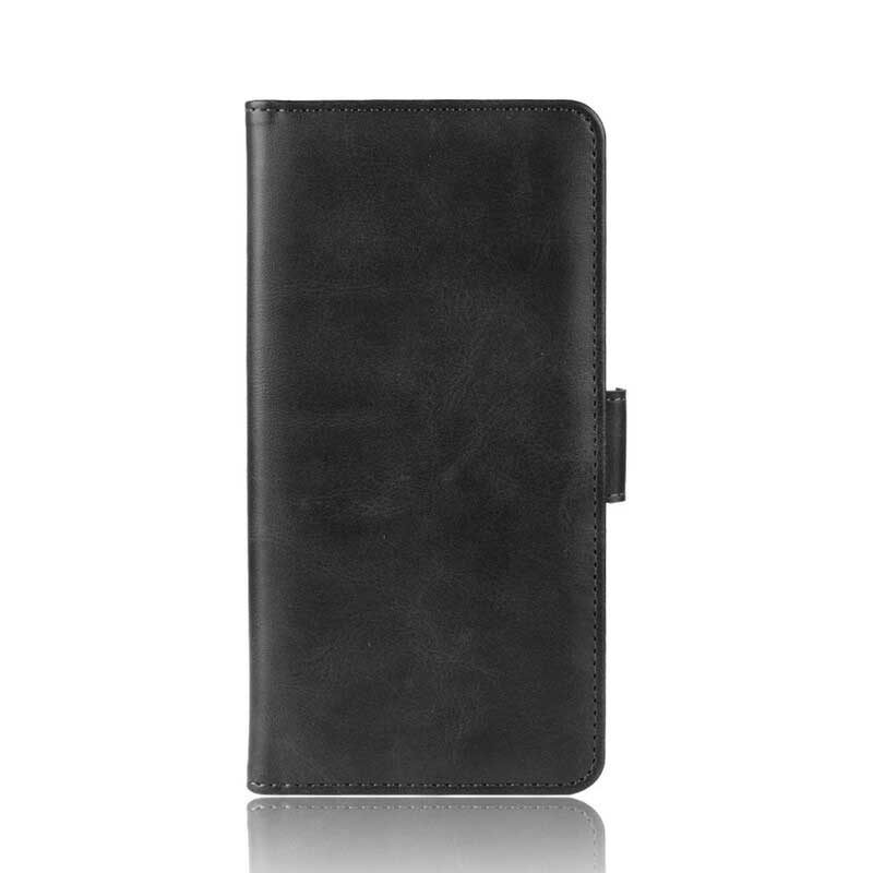 Flip Case Samsung Galaxy A51 Kotelot Flip Double Flap