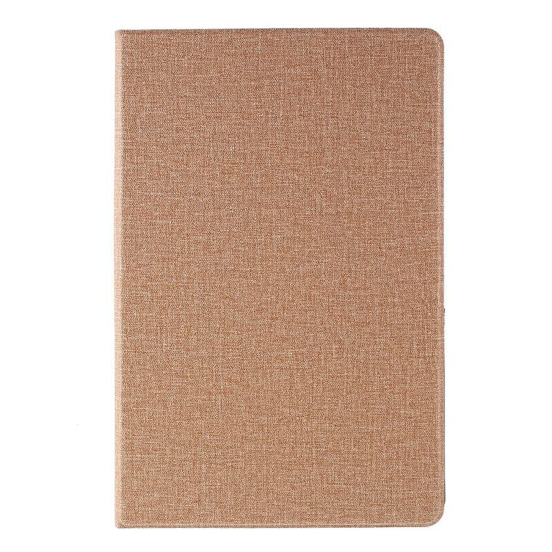 Kuoret Samsung Galaxy Tab S6 Kangas