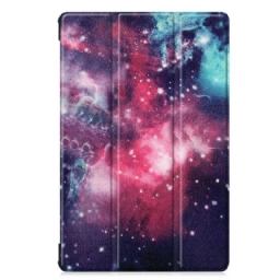 Puhelinkuoret Samsung Galaxy Tab S6 Space