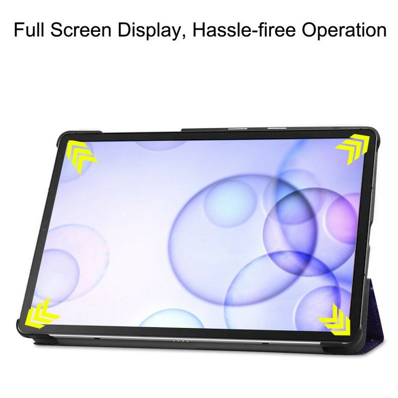 Puhelinkuoret Samsung Galaxy Tab S6 Space