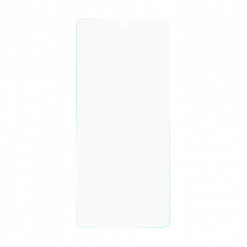 Hd Näytönsuojakalvo Xiaomi Redmi Note 10 5G / Poco M3 Pro 5G:Lle