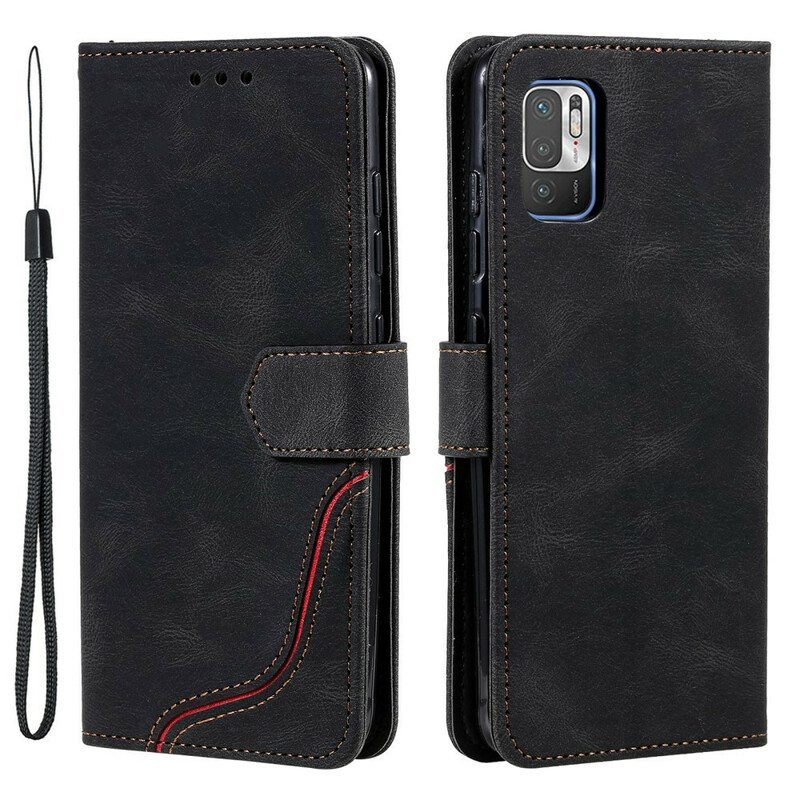 Kotelot Xiaomi Redmi Note 10 5G Aalto