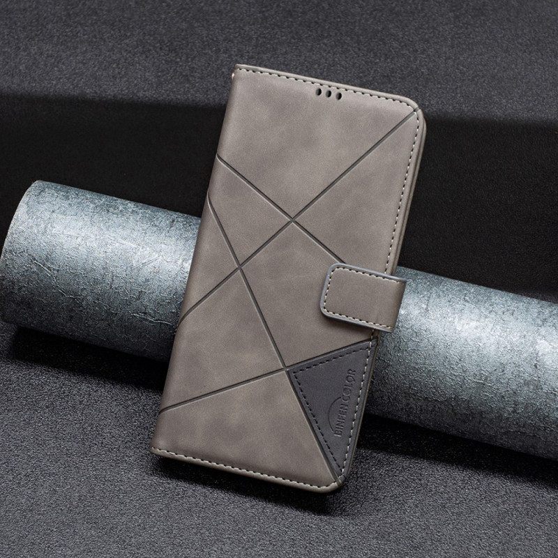 Kotelot Xiaomi Redmi Note 12 Pro Plus Binfen Väri