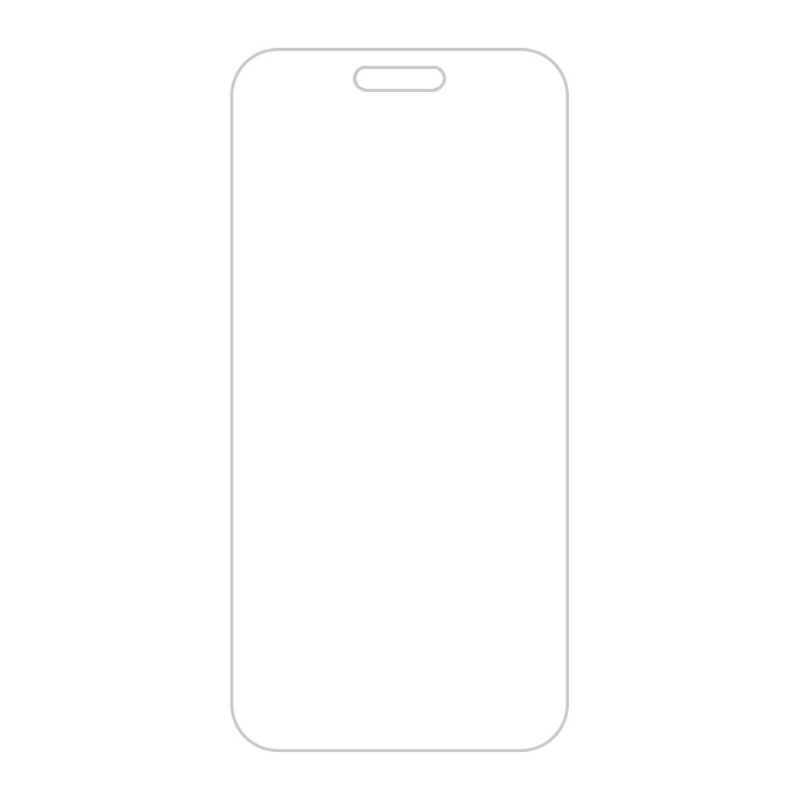 Näytönsuoja iPhone 15 Plus / 15 Pro Max