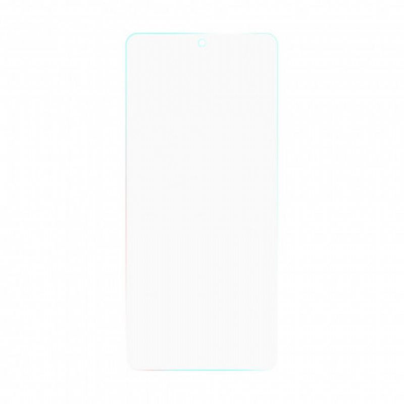 Näytönsuoja Xiaomi Redmi Note 10/10S/Poco M5S:Lle